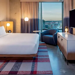 https://hyatt-centric-downtown-portland.portland-hotels.info