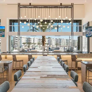https://courtyard-by-marriott-marina-del-rey.topanaheimhotels.com