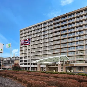 https://holiday-inn-columbus-dwtn-capitol-square.columbusohiohotels.org