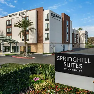 https://springhill-suites-irvine-john-wayne-airport-orange-county.topanaheimhotels.com